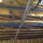 EMT Conduit