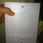 Intercom