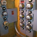 Meters
